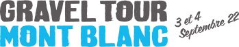 Gravel Tour du Mont Blanc